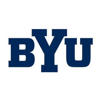 BYU