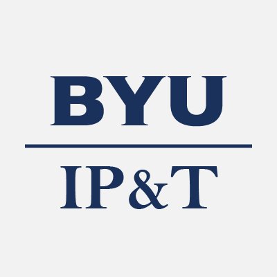 BYU IPT