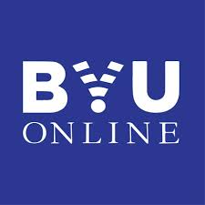 BYU Online